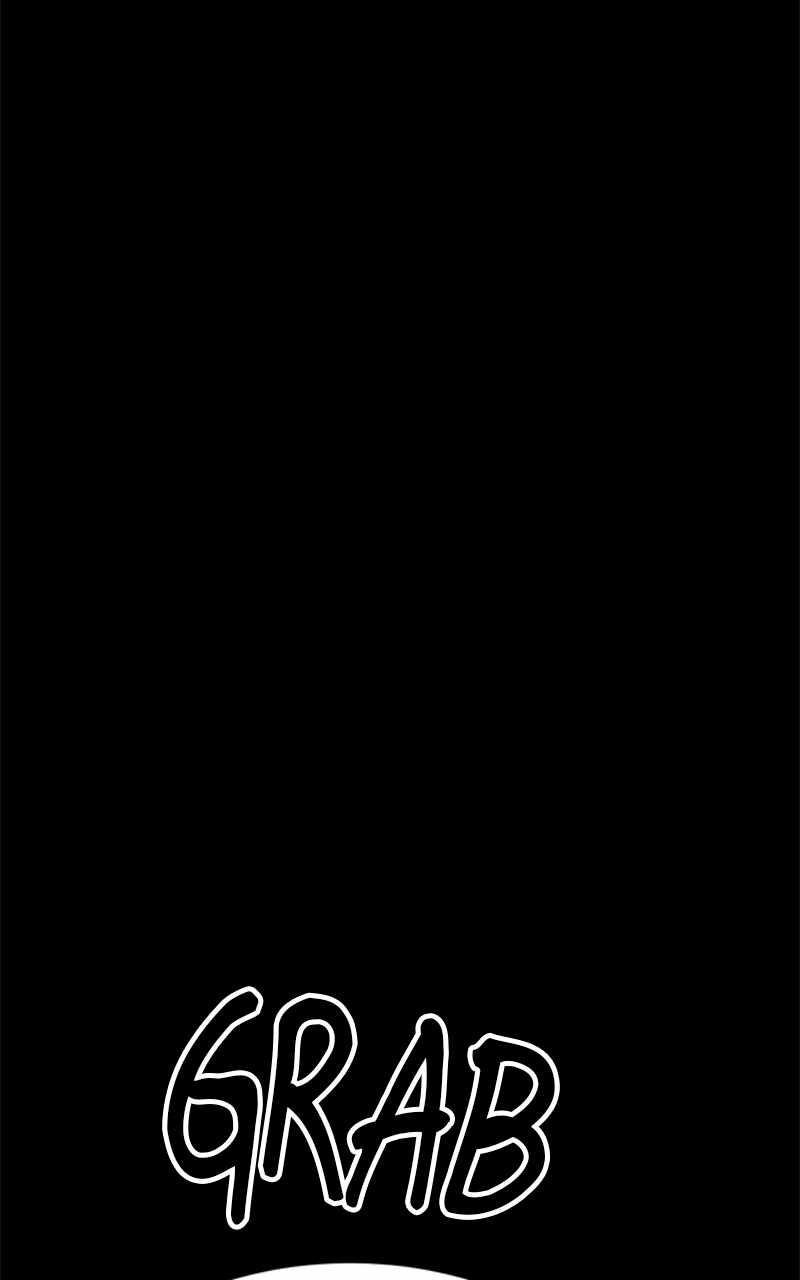 Double Click (PARK Soo-bong) Chapter 111 - Page 33 in English