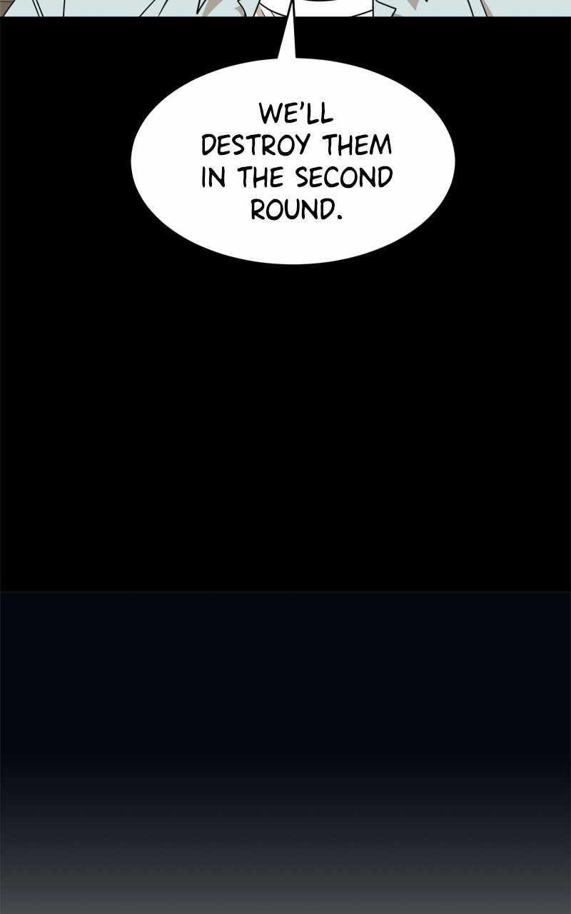 Double Click (PARK Soo-bong) Chapter 111 - Page 54 in English