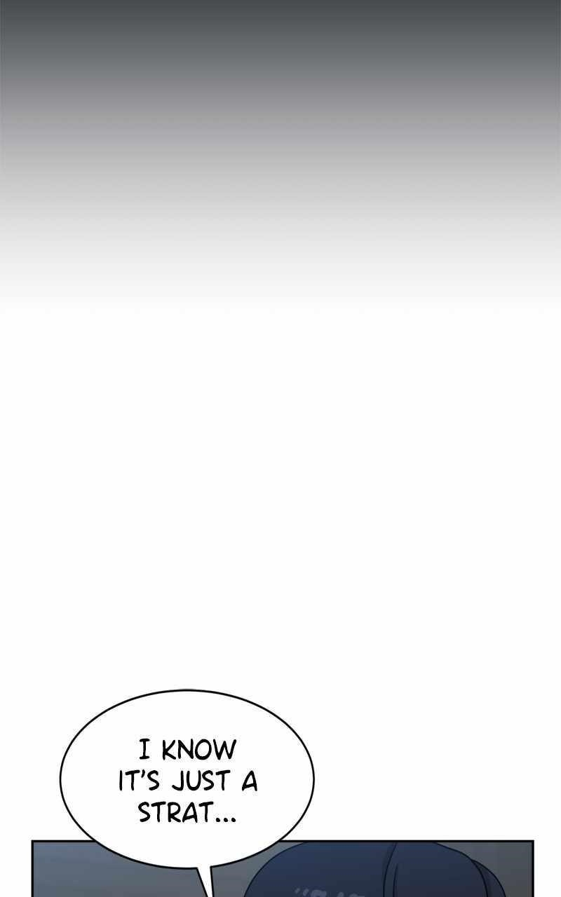 Double Click (PARK Soo-bong) Chapter 111 - Page 55 in English