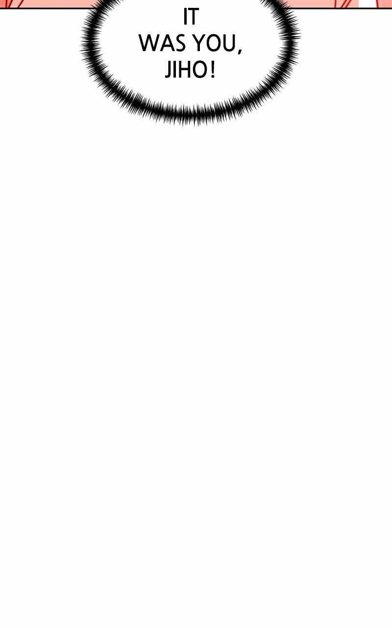 Double Click (PARK Soo-bong) Chapter 111 - Page 6 in English
