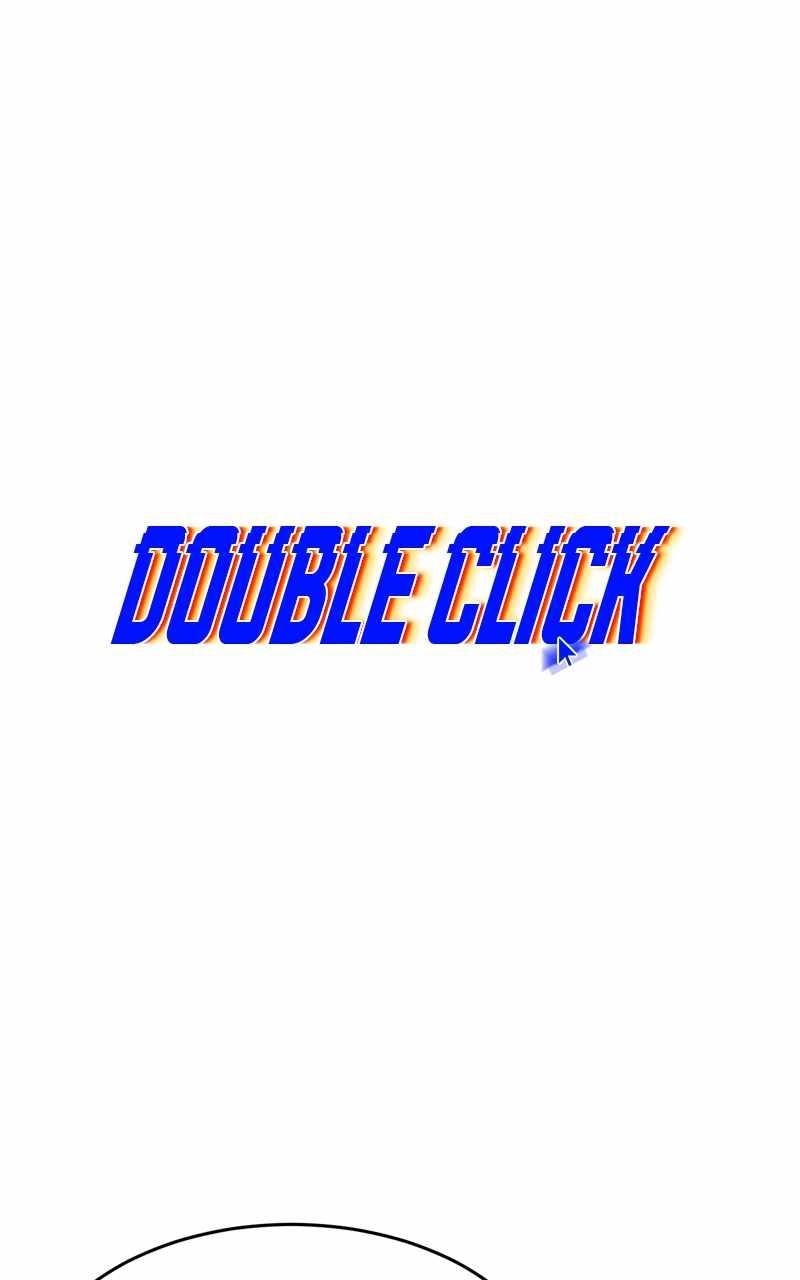 Double Click (PARK Soo-bong) Chapter 111 - Page 62 in English