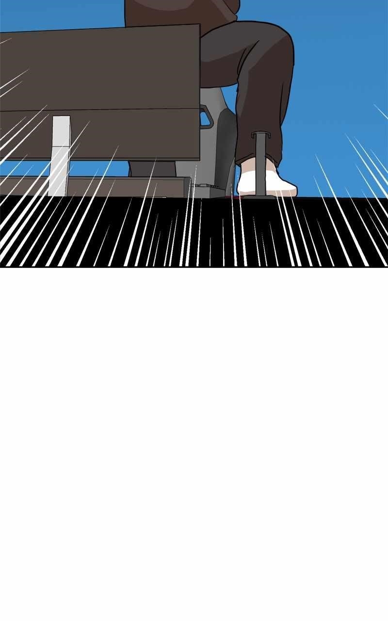 Double Click (PARK Soo-bong) Chapter 111 - Page 69 in English