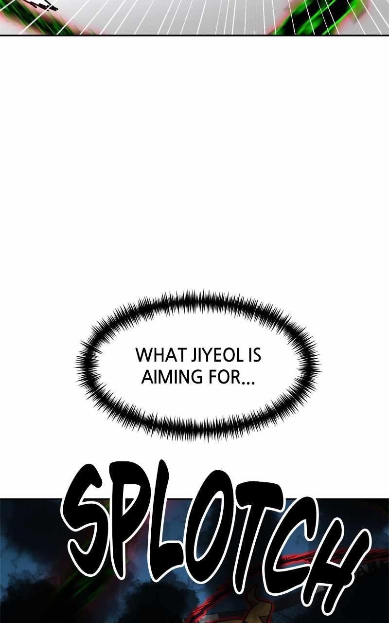 Double Click (PARK Soo-bong) Chapter 112 - Page 102 in English