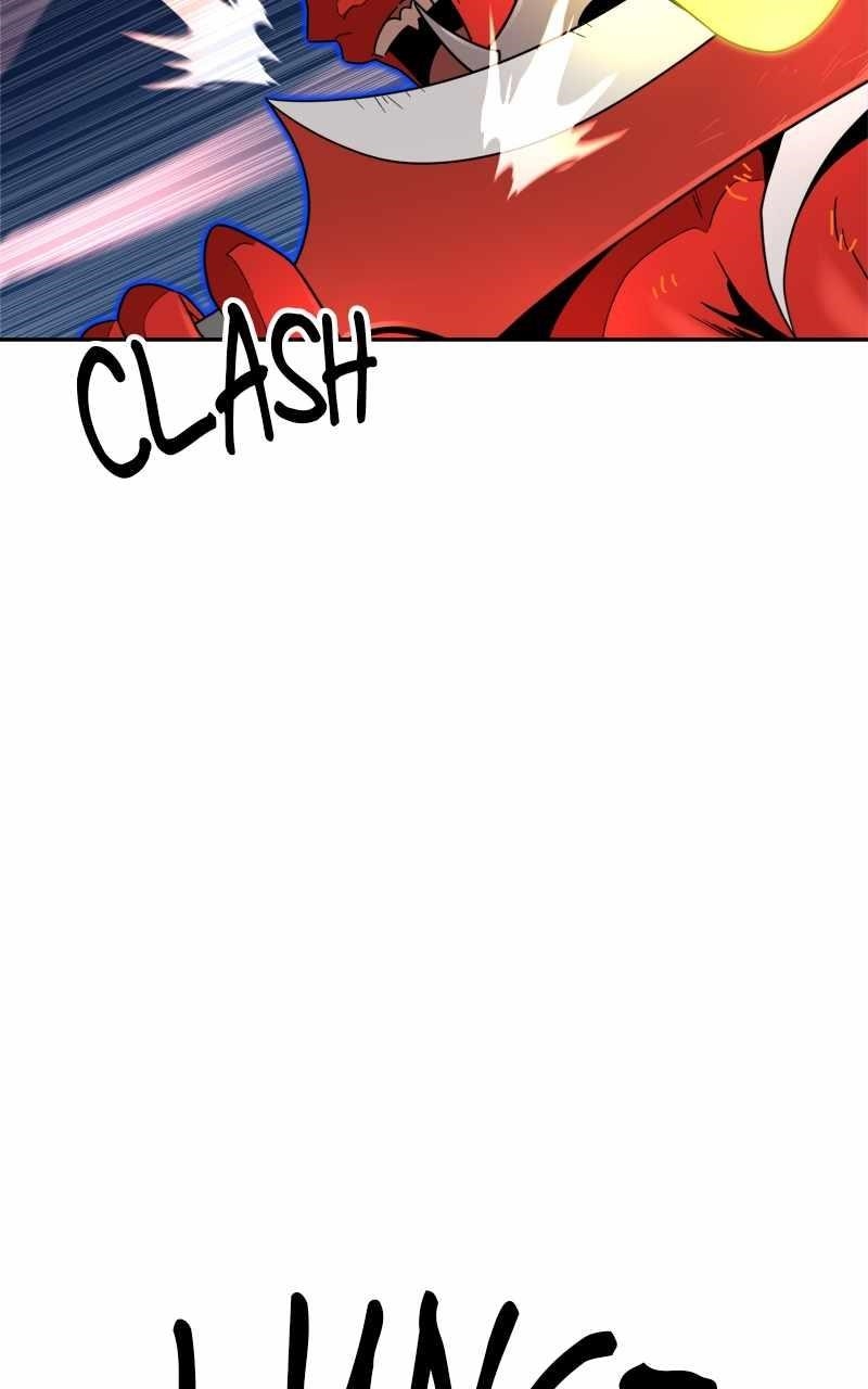 Double Click (PARK Soo-bong) Chapter 112 - Page 12 in English