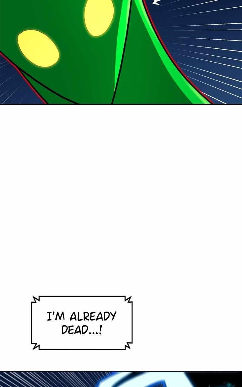 Double Click (PARK Soo-bong) Chapter 112 - Page 17 in English
