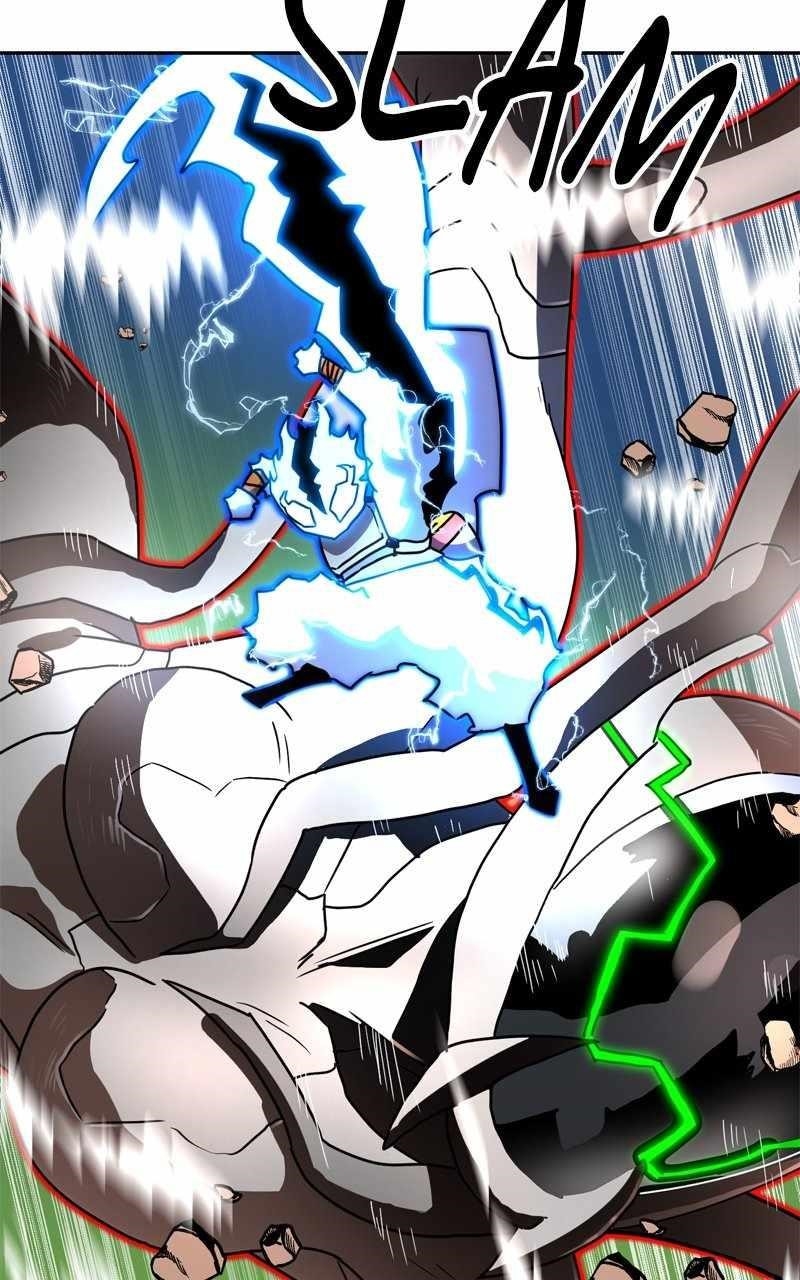 Double Click (PARK Soo-bong) Chapter 112 - Page 4 in English