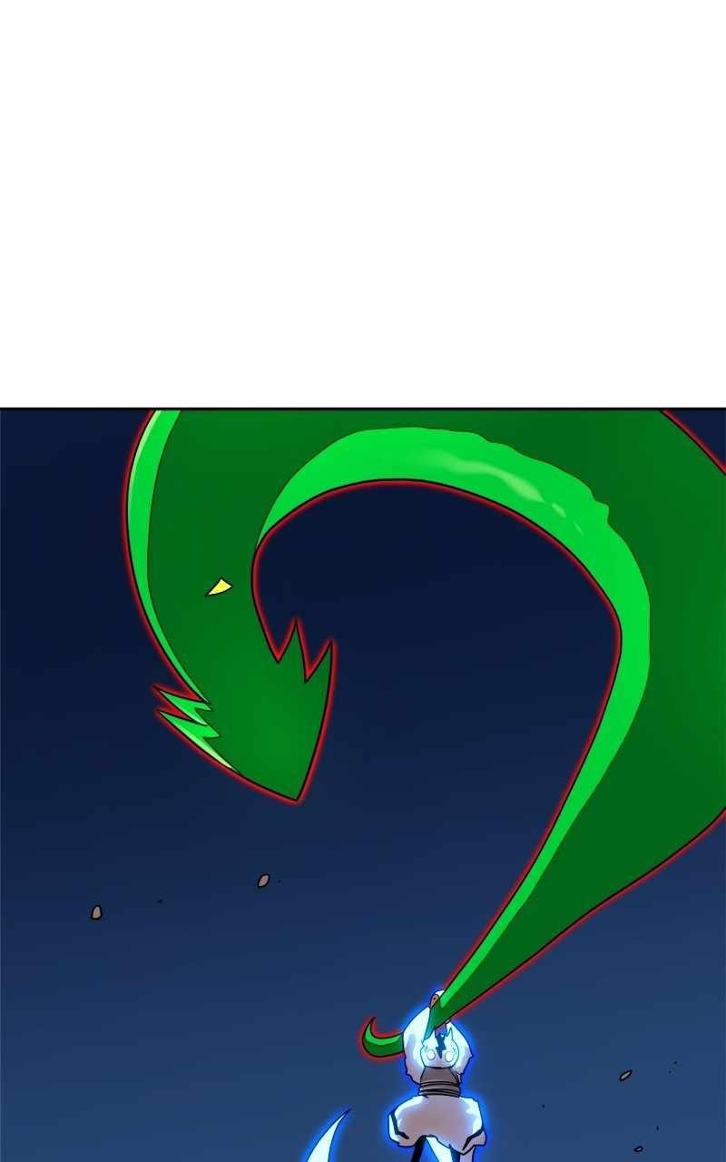 Double Click (PARK Soo-bong) Chapter 112 - Page 40 in English