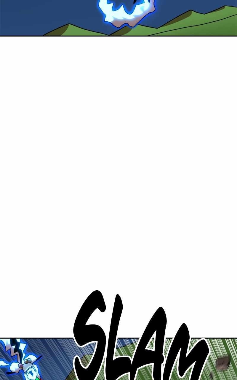 Double Click (PARK Soo-bong) Chapter 112 - Page 41 in English