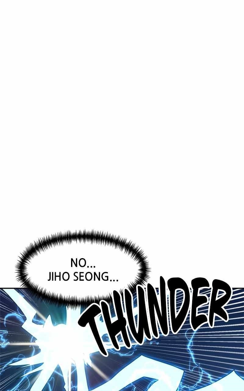 Double Click (PARK Soo-bong) Chapter 112 - Page 47 in English