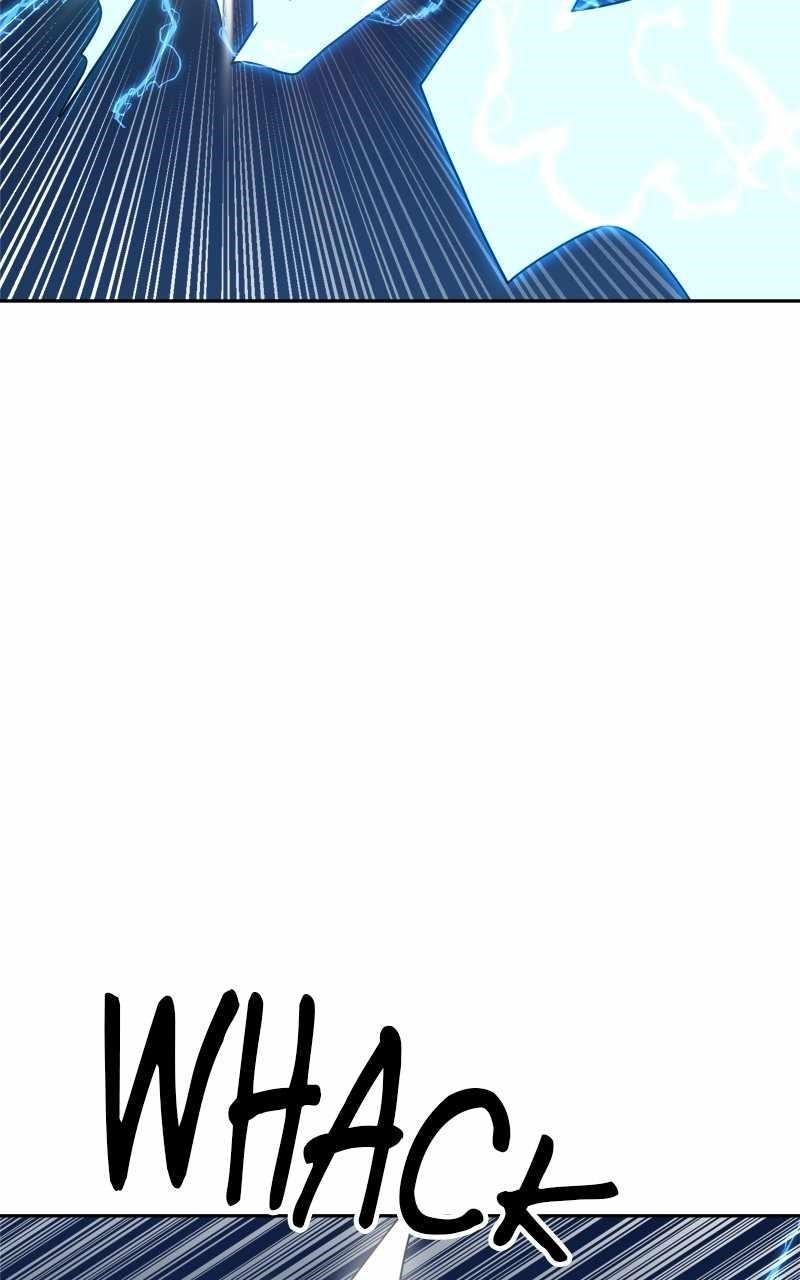 Double Click (PARK Soo-bong) Chapter 112 - Page 48 in English