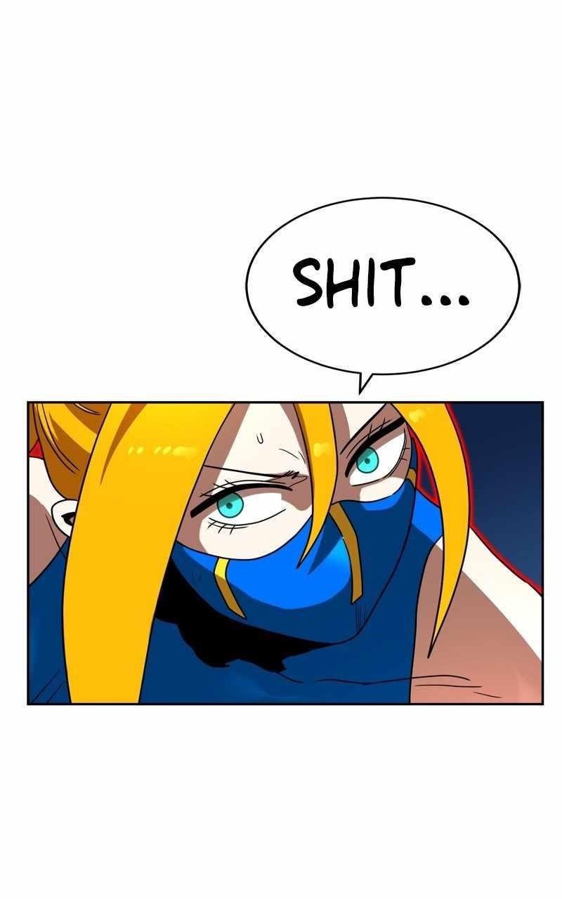 Double Click (PARK Soo-bong) Chapter 112 - Page 51 in English