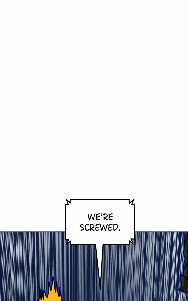 Double Click (PARK Soo-bong) Chapter 112 - Page 52 in English
