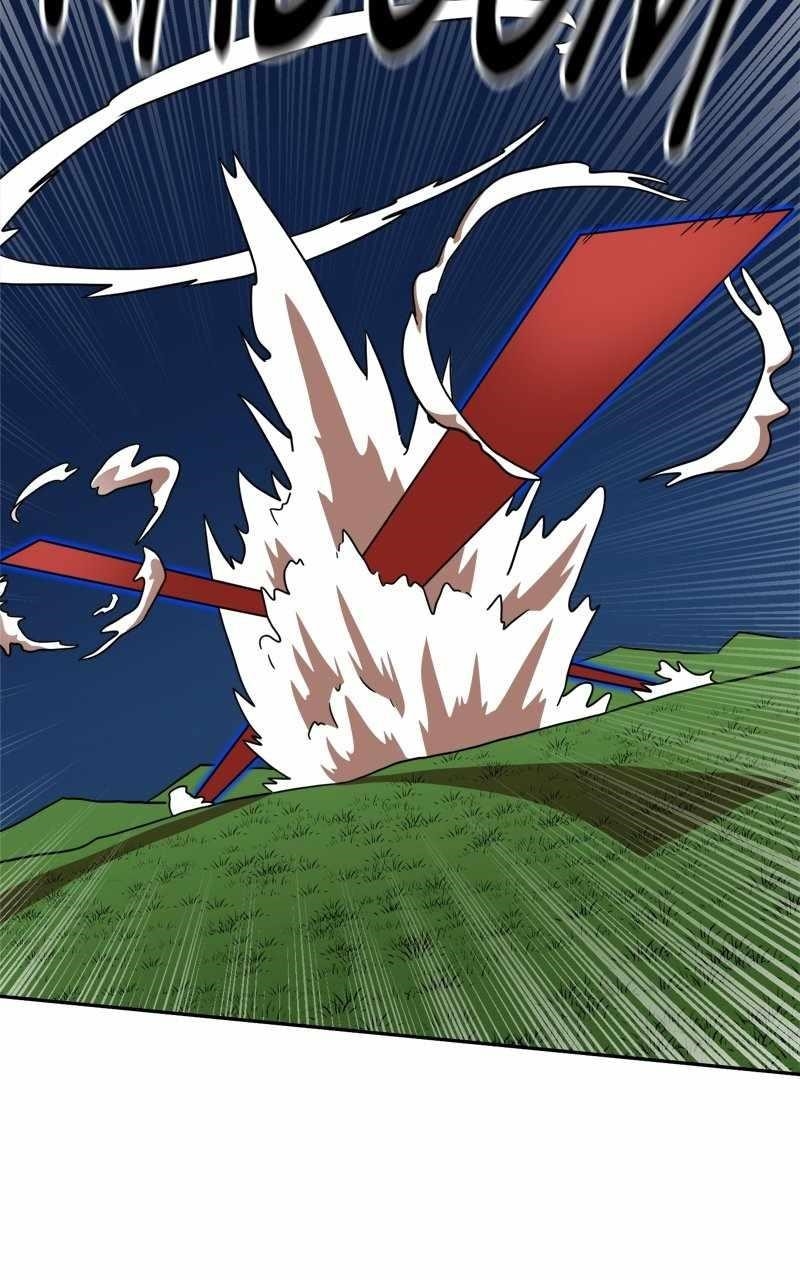 Double Click (PARK Soo-bong) Chapter 112 - Page 55 in English