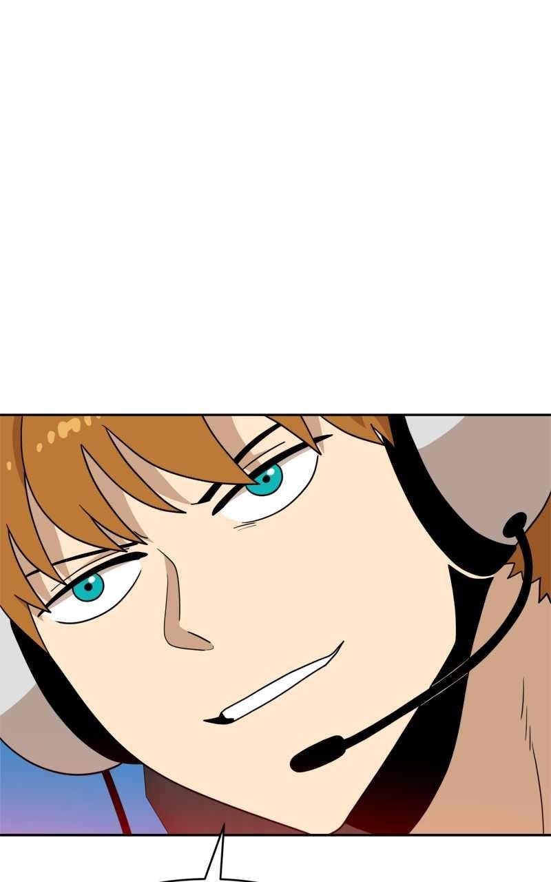 Double Click (PARK Soo-bong) Chapter 112 - Page 73 in English