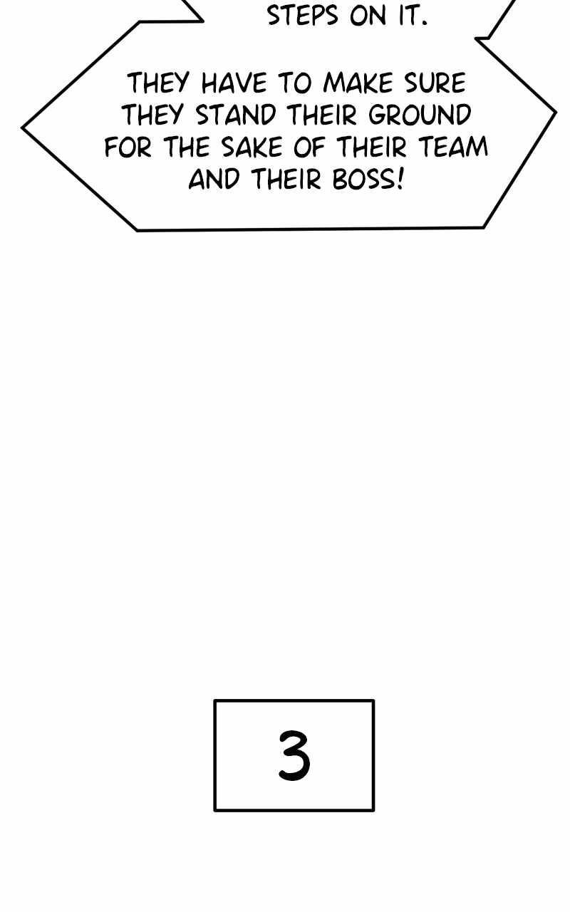 Double Click (PARK Soo-bong) Chapter 112 - Page 89 in English