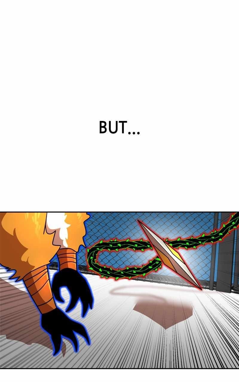Double Click (PARK Soo-bong) Chapter 113 - Page 11 in English