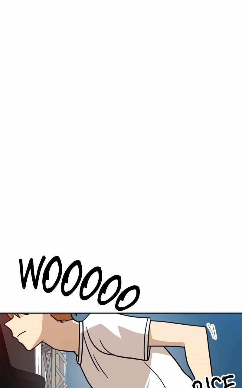 Double Click (PARK Soo-bong) Chapter 113 - Page 122 in English