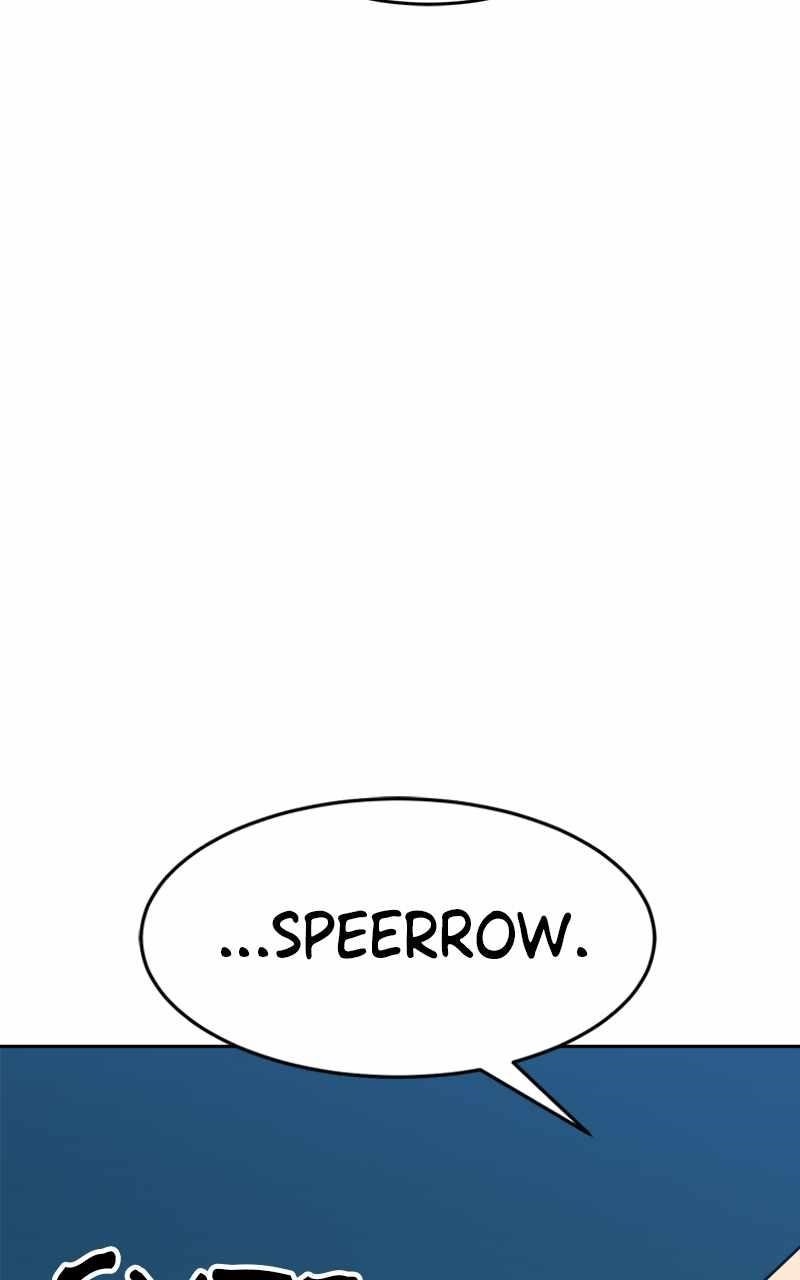 Double Click (PARK Soo-bong) Chapter 113 - Page 126 in English