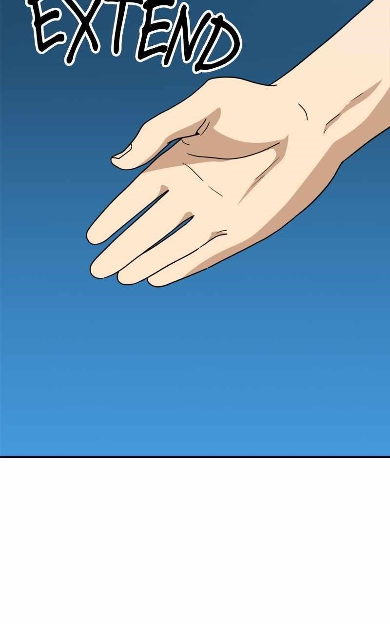 Double Click (PARK Soo-bong) Chapter 113 - Page 127 in English