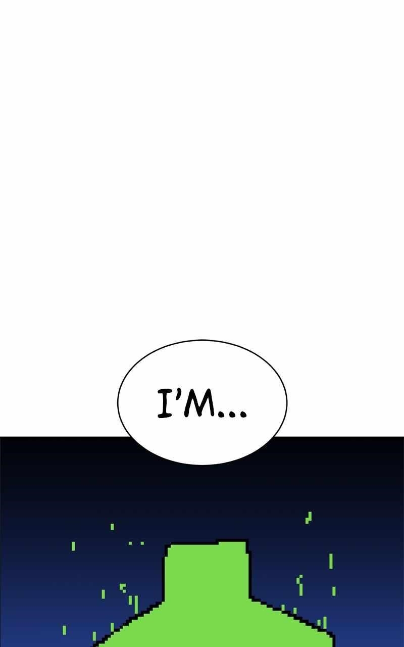 Double Click (PARK Soo-bong) Chapter 113 - Page 128 in English