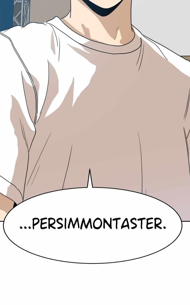 Double Click (PARK Soo-bong) Chapter 113 - Page 130 in English