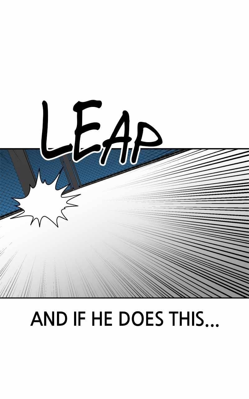Double Click (PARK Soo-bong) Chapter 113 - Page 14 in English