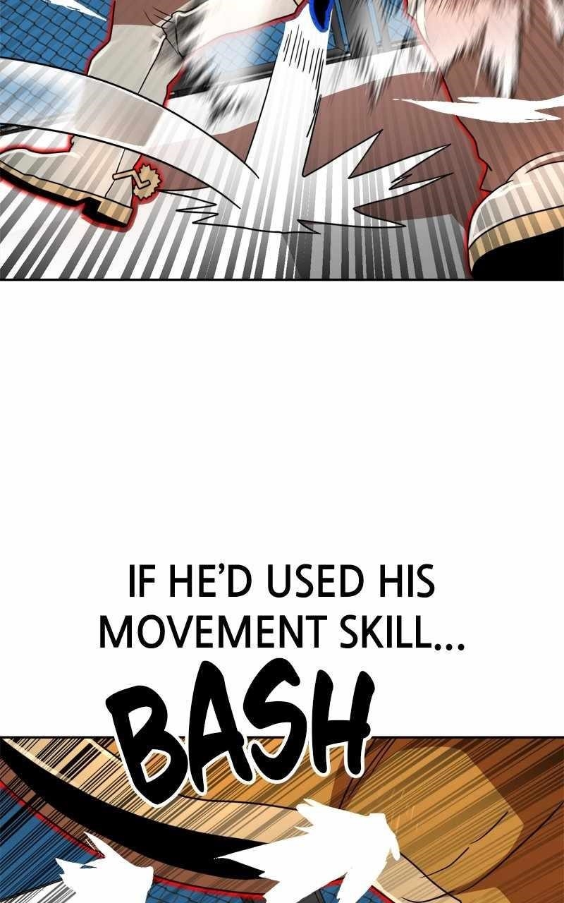 Double Click (PARK Soo-bong) Chapter 113 - Page 16 in English
