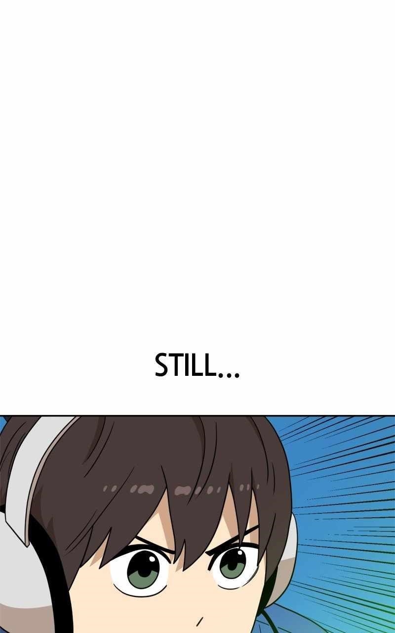 Double Click (PARK Soo-bong) Chapter 113 - Page 18 in English