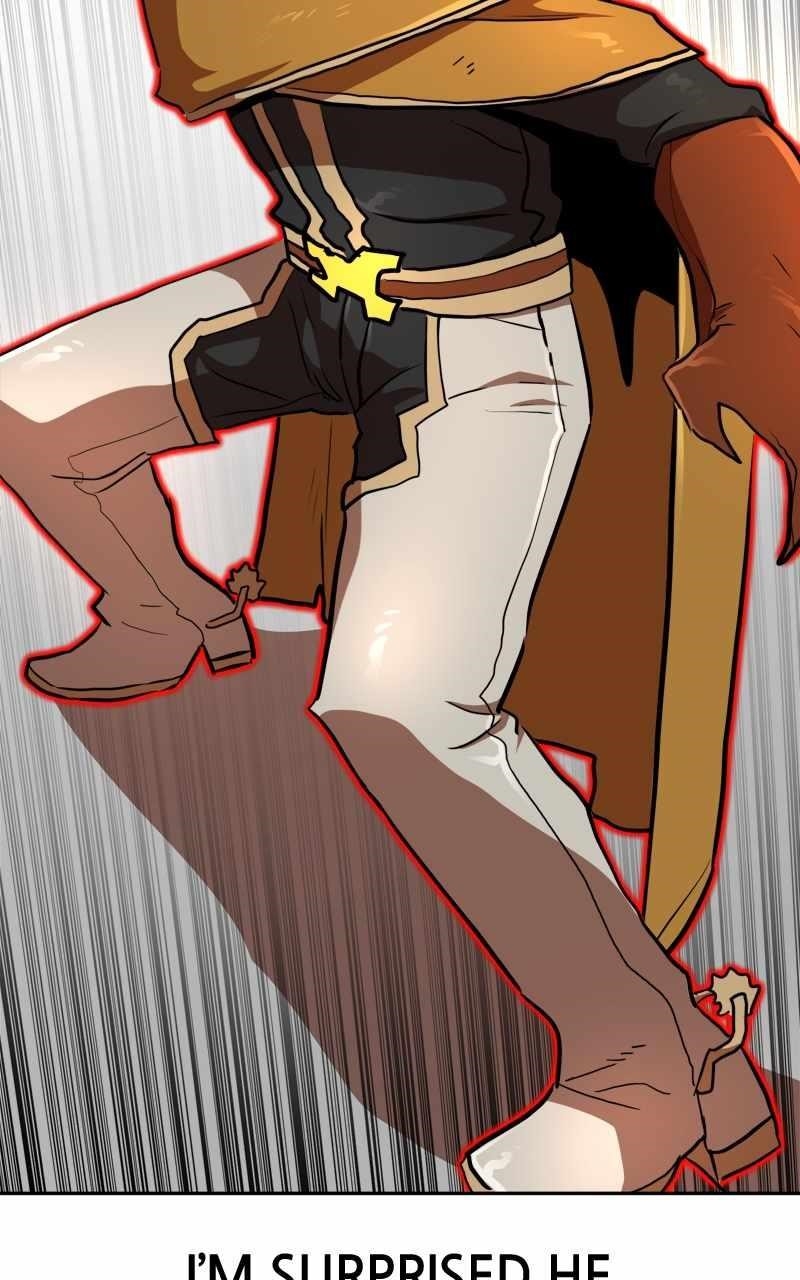 Double Click (PARK Soo-bong) Chapter 113 - Page 35 in English