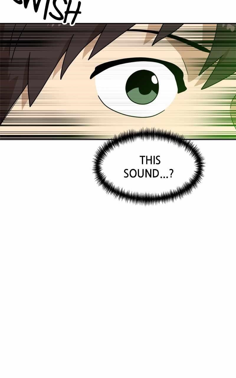 Double Click (PARK Soo-bong) Chapter 113 - Page 40 in English