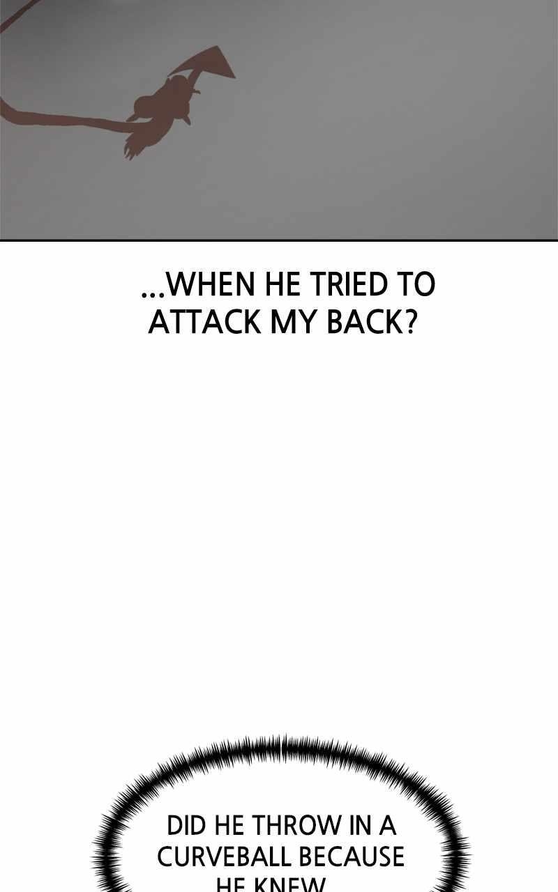 Double Click (PARK Soo-bong) Chapter 113 - Page 45 in English