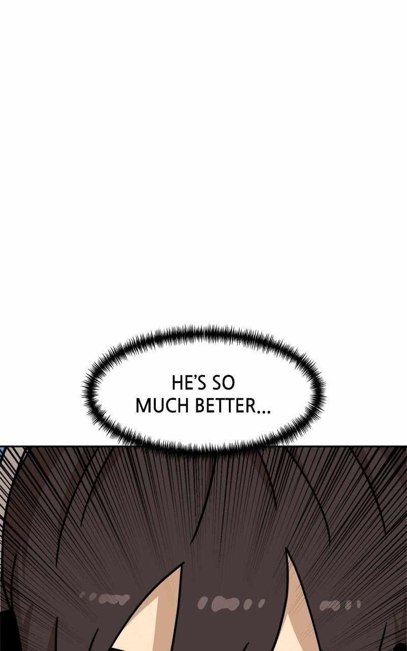 Double Click (PARK Soo-bong) Chapter 113 - Page 47 in English