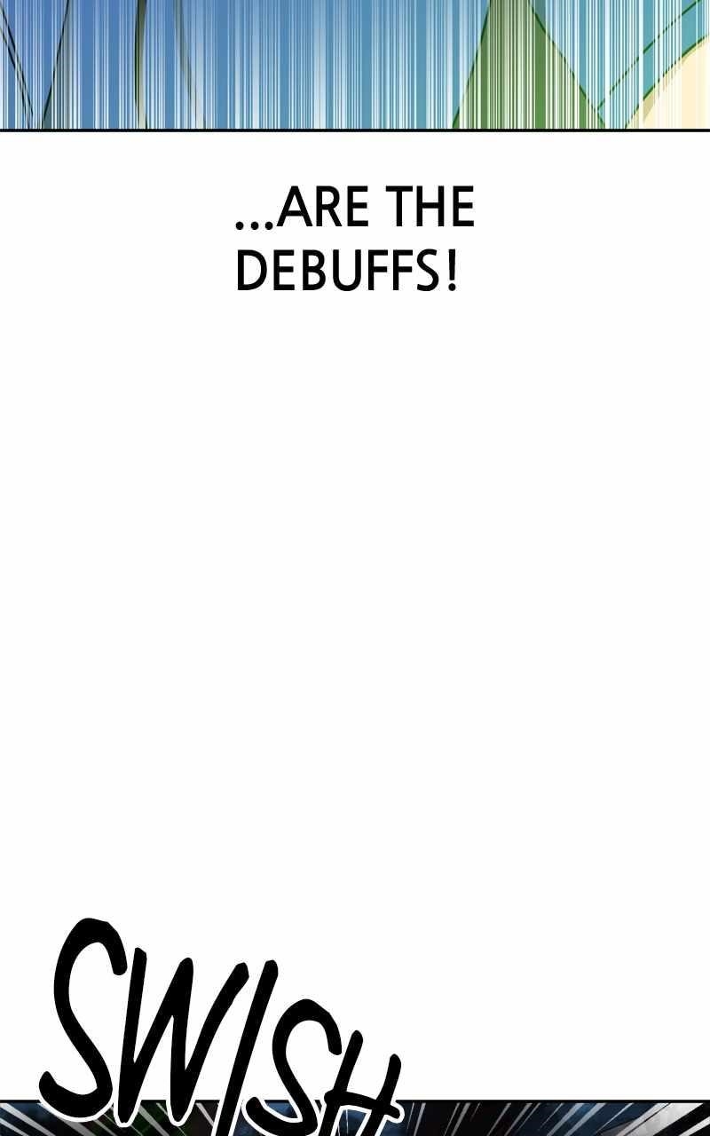 Double Click (PARK Soo-bong) Chapter 113 - Page 5 in English