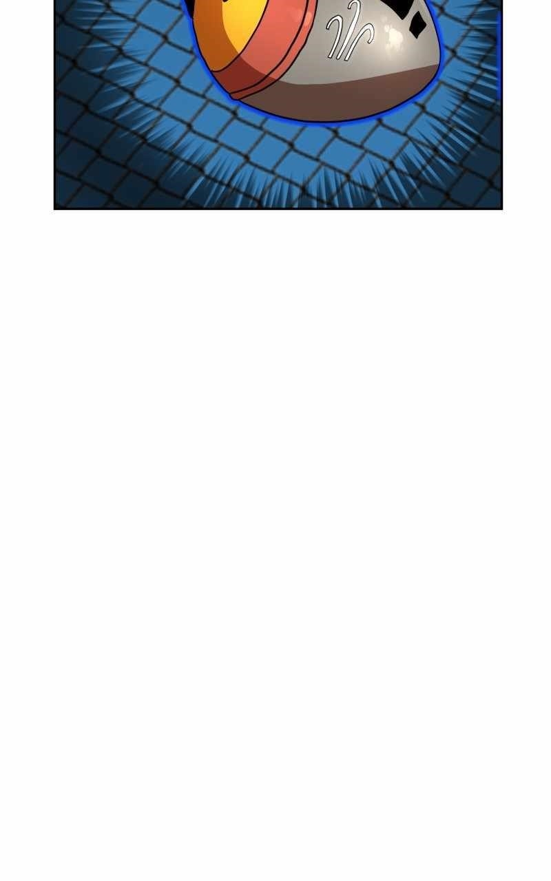 Double Click (PARK Soo-bong) Chapter 113 - Page 55 in English