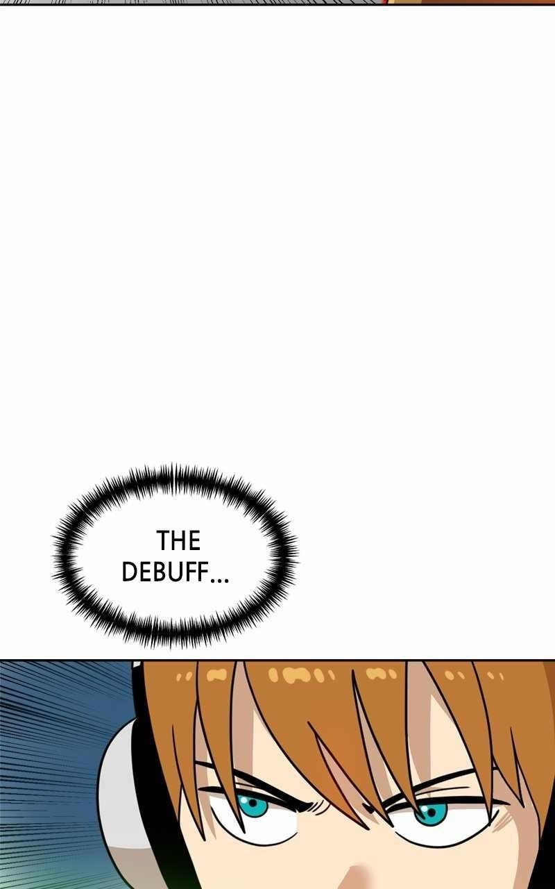 Double Click (PARK Soo-bong) Chapter 113 - Page 57 in English