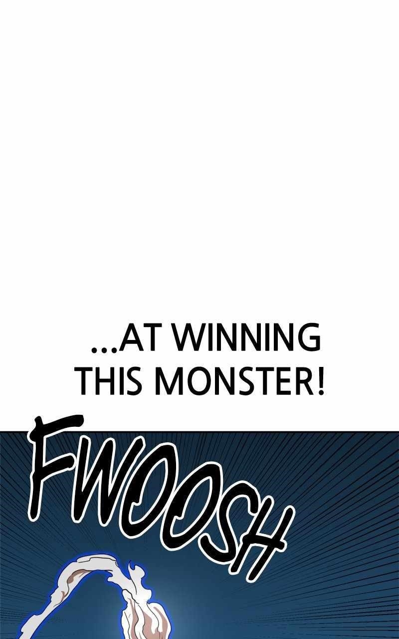 Double Click (PARK Soo-bong) Chapter 113 - Page 62 in English
