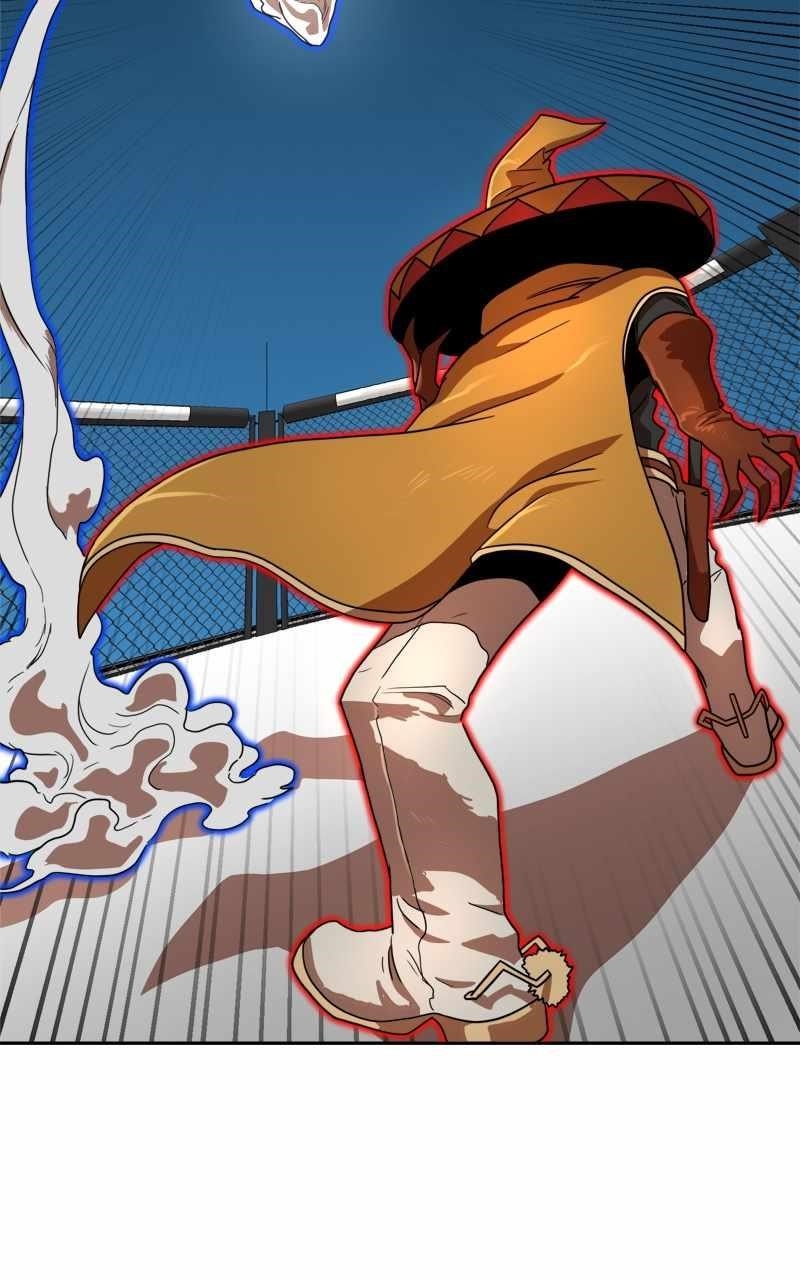 Double Click (PARK Soo-bong) Chapter 113 - Page 63 in English