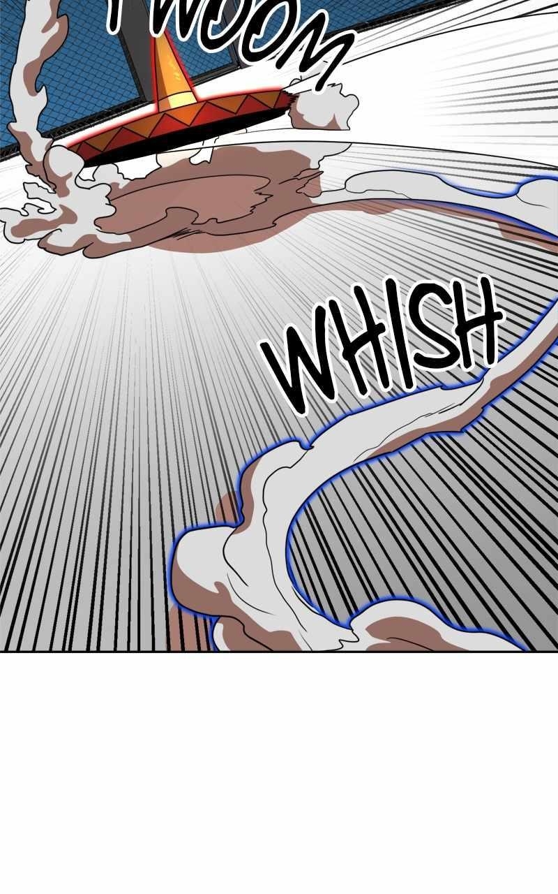Double Click (PARK Soo-bong) Chapter 113 - Page 67 in English