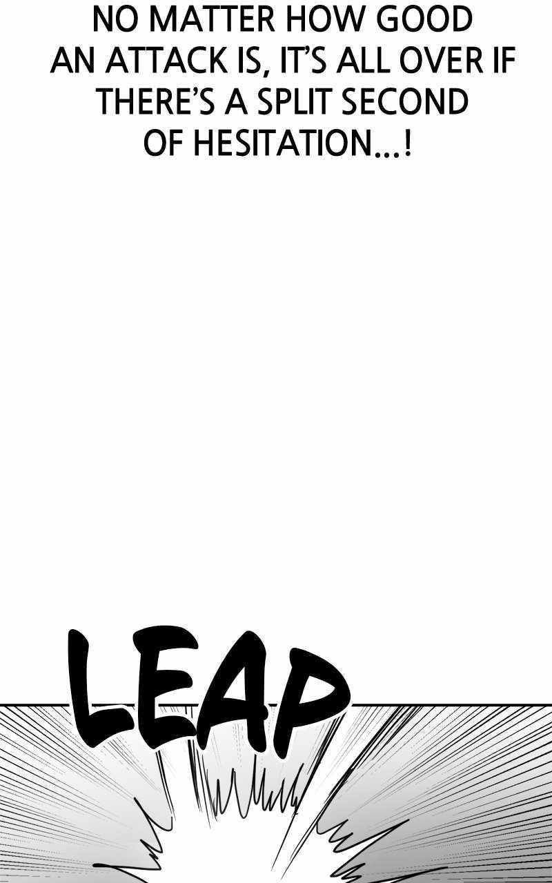 Double Click (PARK Soo-bong) Chapter 113 - Page 85 in English