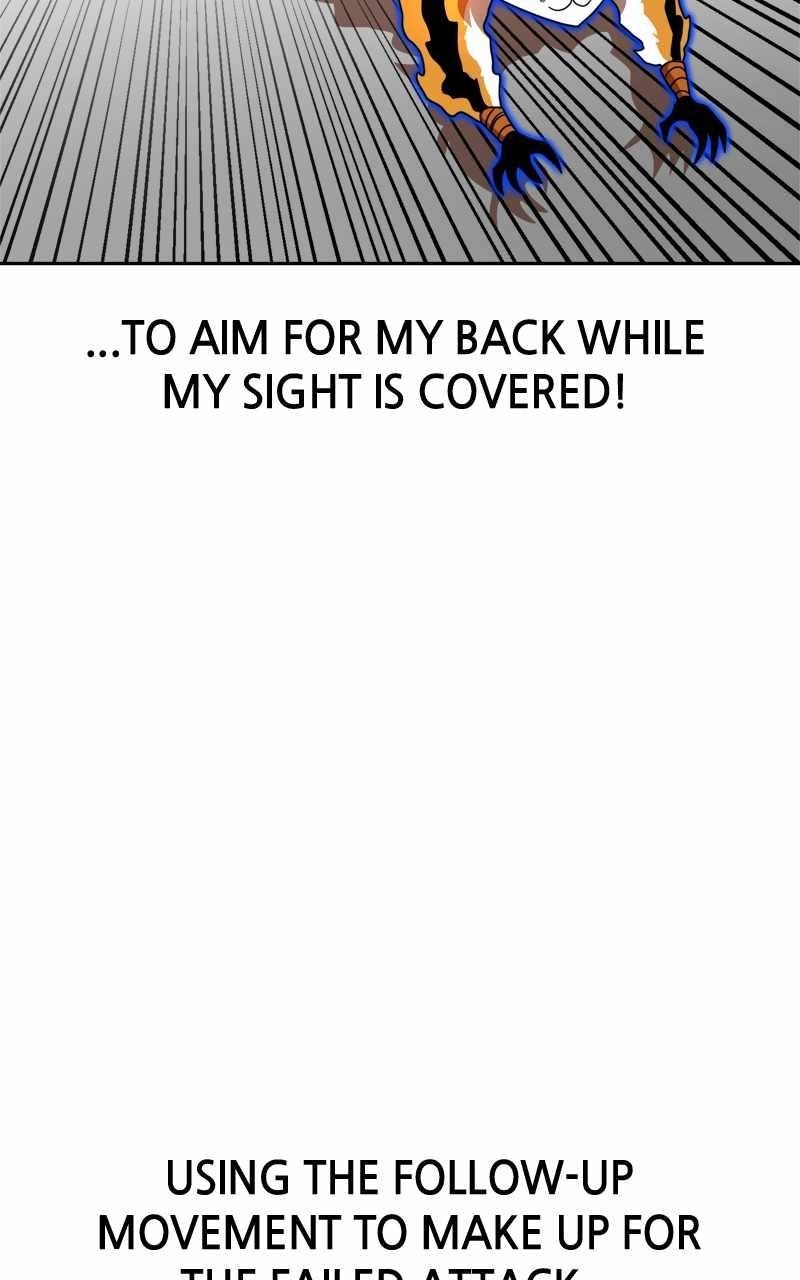 Double Click (PARK Soo-bong) Chapter 113 - Page 9 in English