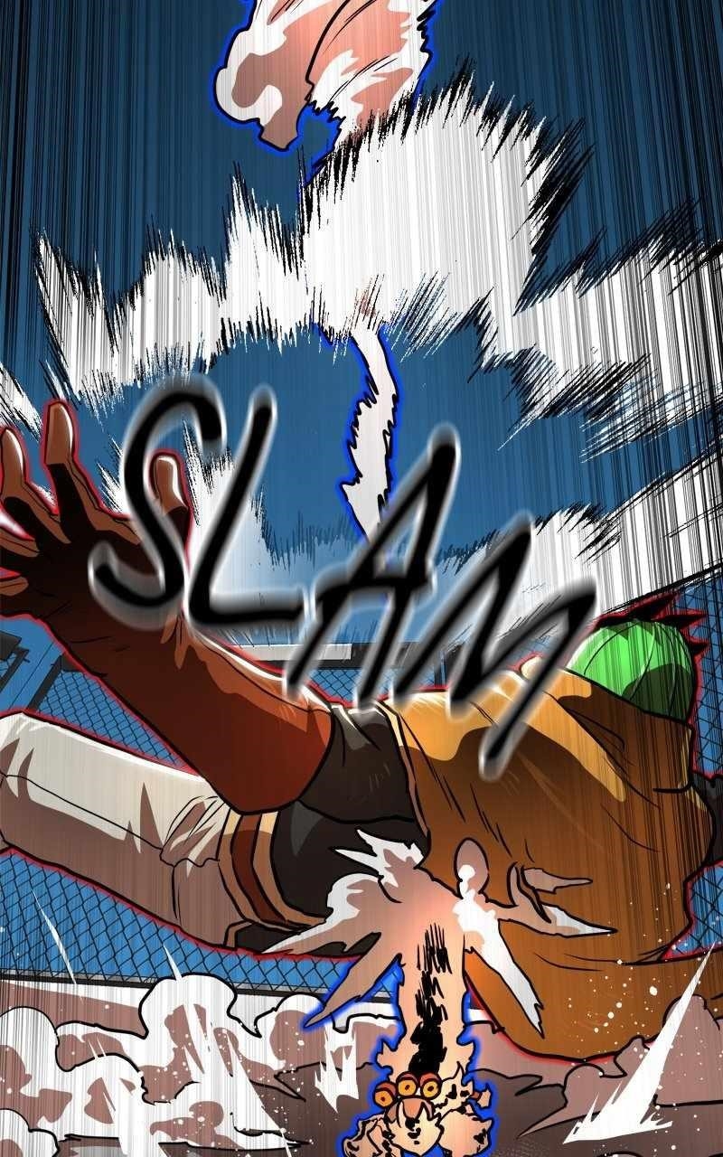 Double Click (PARK Soo-bong) Chapter 113 - Page 94 in English