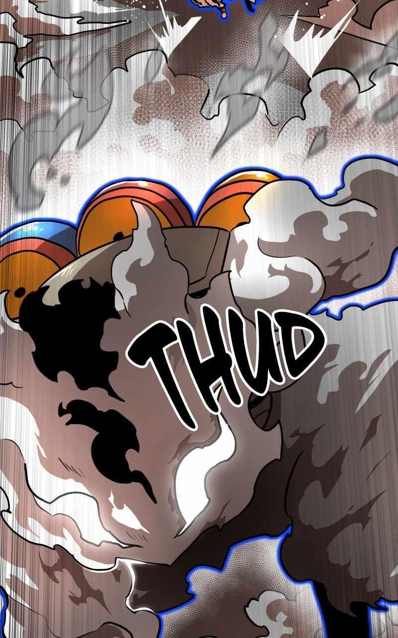 Double Click (PARK Soo-bong) Chapter 113 - Page 95 in English