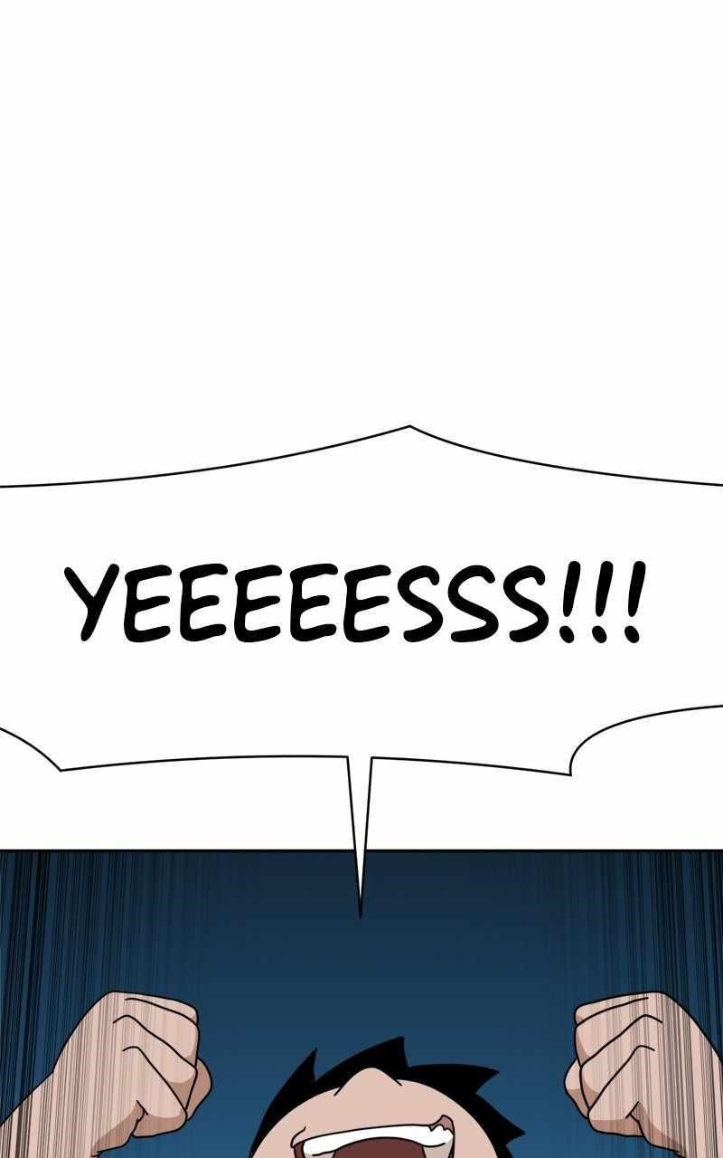 Double Click (PARK Soo-bong) Chapter 113 - Page 99 in English