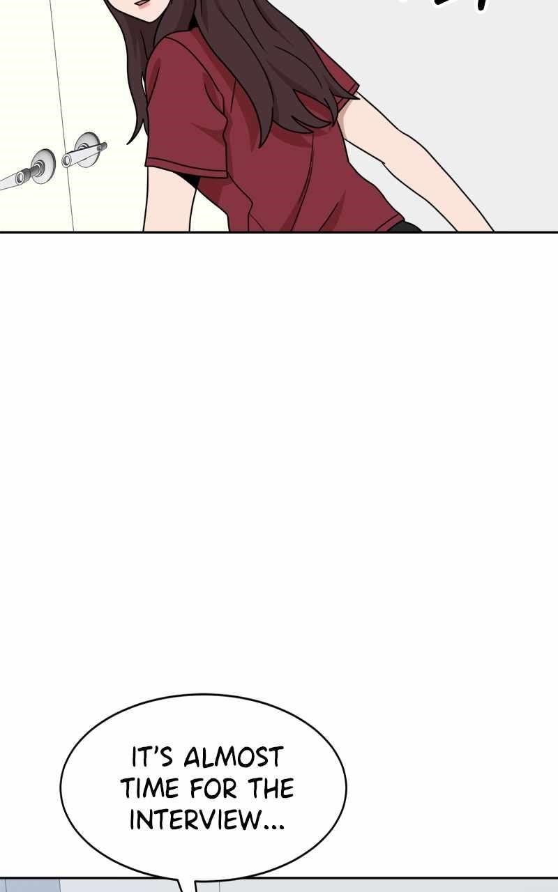 Double Click (PARK Soo-bong) Chapter 114 - Page 100 in English