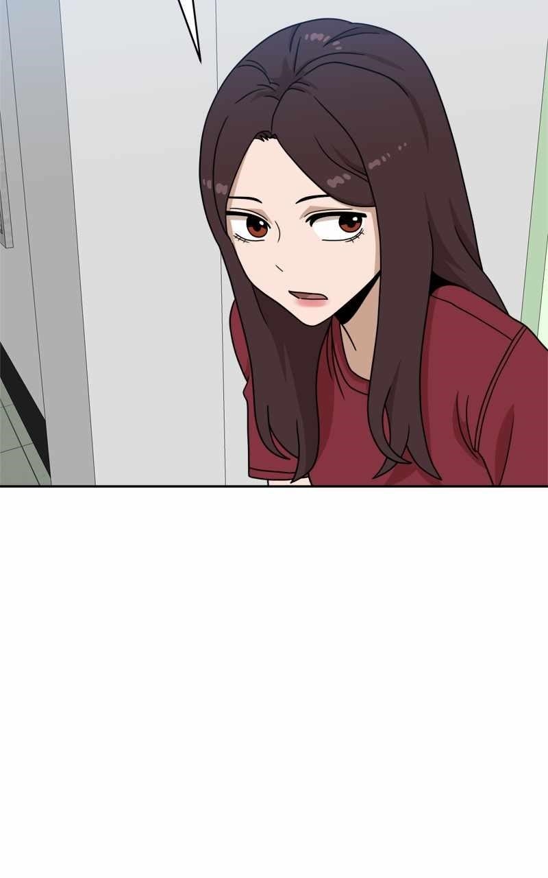 Double Click (PARK Soo-bong) Chapter 114 - Page 101 in English