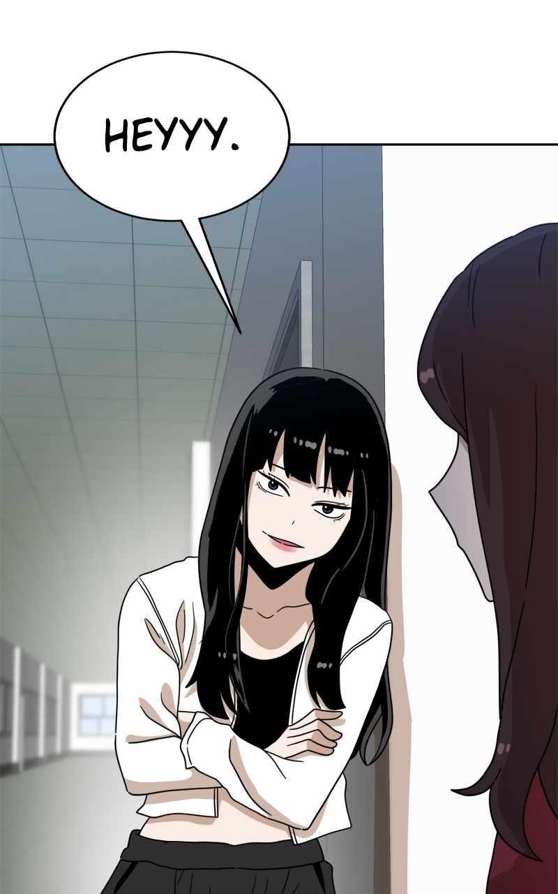 Double Click (PARK Soo-bong) Chapter 114 - Page 102 in English