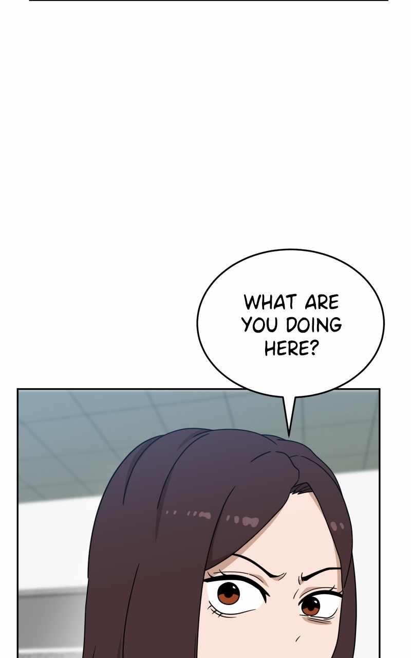 Double Click (PARK Soo-bong) Chapter 114 - Page 105 in English