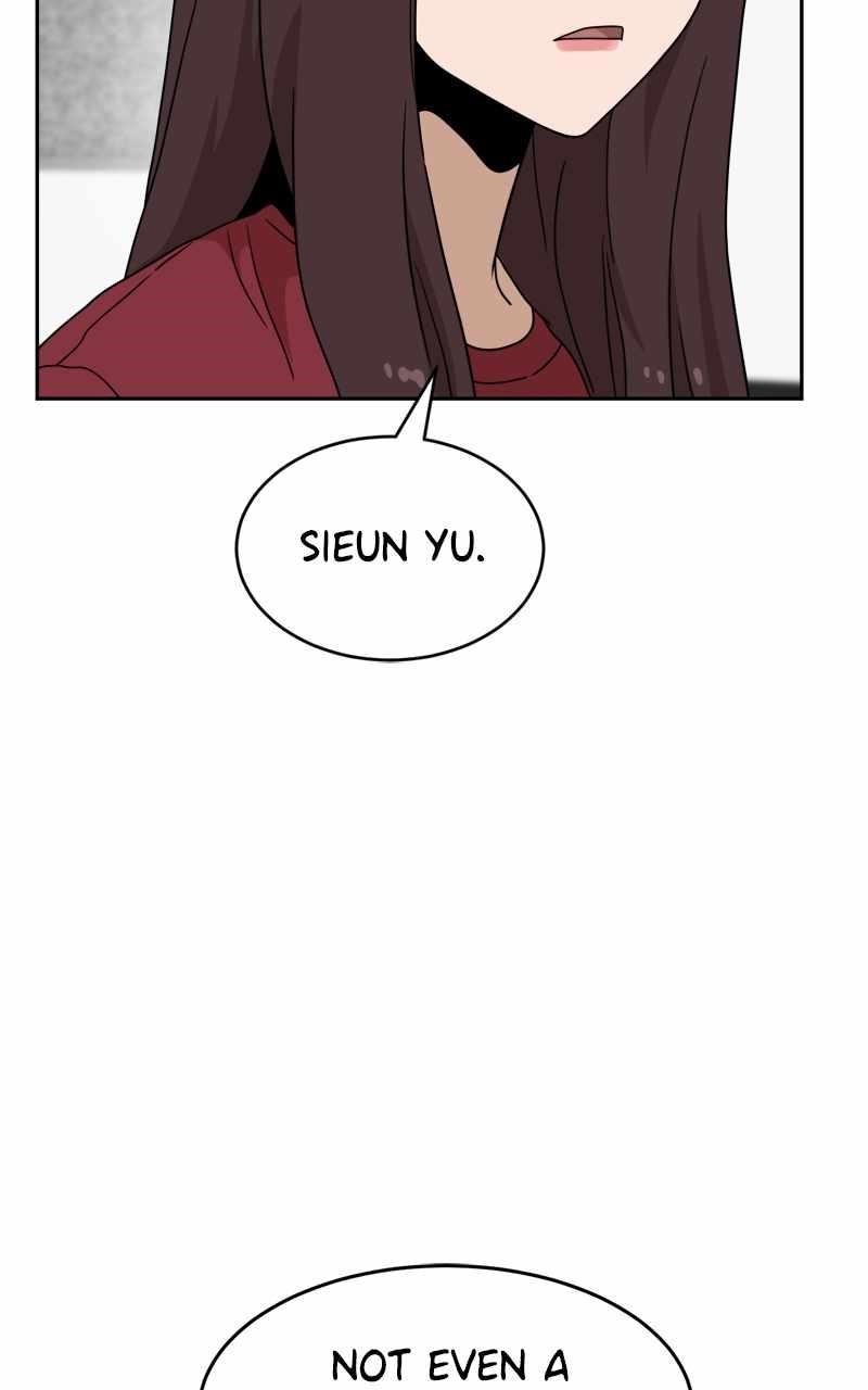 Double Click (PARK Soo-bong) Chapter 114 - Page 106 in English