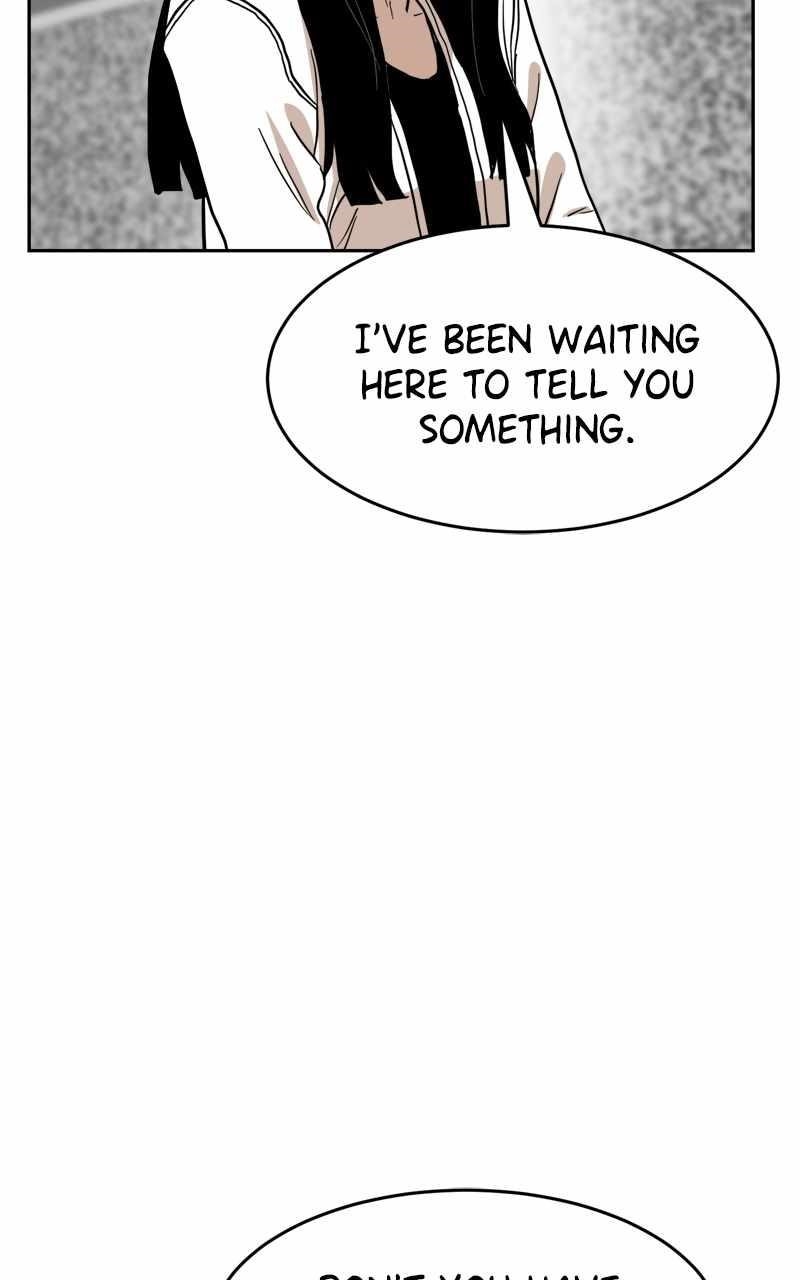 Double Click (PARK Soo-bong) Chapter 114 - Page 109 in English