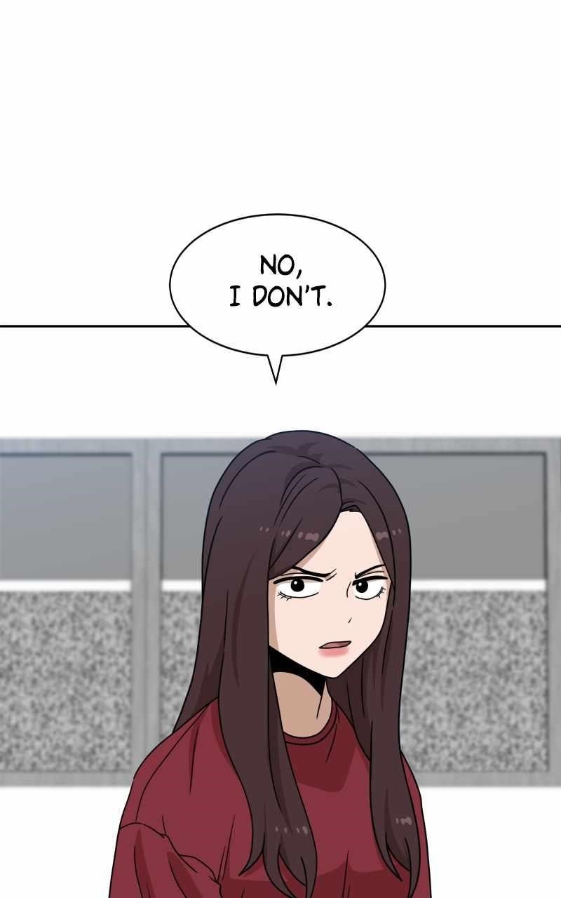 Double Click (PARK Soo-bong) Chapter 114 - Page 111 in English